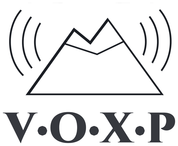 VOXP